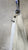 Dacron Headsail in Fair Condition 35.6' Luff