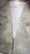 Dacron Headsail in Fair Condition 35.6' Luff