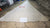 Dacron Head Sail in Good Condition 35.8' Luff