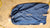 Asymmetrical Spinnaker in Good Condition by North Sails 45.6'SL