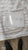 Furling Laminate Head Sail by UK Sailmakers in Good Condition 54.7' Luff