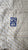 Furling Laminate Head Sail by UK Sailmakers in Good Condition 54.7' Luff