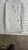 Furling Laminate Head Sail by UK Sailmakers in Good Condition 54.7' Luff