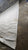 Furling Laminate Head Sail by UK Sailmakers in Good Condition 54.7' Luff