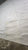 Furling Laminate Head Sail by UK Sailmakers in Good Condition 54.7' Luff