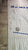 Furling Laminate Head Sail by UK Sailmakers in Good Condition 54.7' Luff