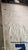 Furling Laminate Head Sail by UK Sailmakers in Good Condition 54.7' Luff