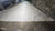 Furling Laminate Head Sail by UK Sailmakers in Good Condition 54.7' Luff