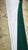Dacron Roller Furling Head Sail in Good Condition 31.5' Luff
