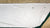 Dacron Roller Furling Head Sail in Good Condition 31.5' Luff