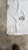 Dacron Main Sail by Doyle in Fair Condition 29.1' Luff