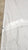 Dacron Main Sail by Doyle in Fair Condition 29.1' Luff