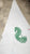 Dacron Main Sail by Doyle in Fair Condition 29.1' Luff