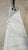 Dacron Main Sail by Doyle in Fair Condition 29.1' Luff