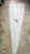 Dacron Main Sail by Doyle in Fair Condition 29.1' Luff