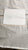 Mylar Kevlar Main Sail by UK Sailmakers in Good Condition 56.6' Luff