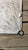 Mylar Kevlar Main Sail by UK Sailmakers in Good Condition 56.6' Luff