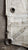 Mylar Kevlar Main Sail by UK Sailmakers in Good Condition 56.6' Luff