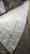 Mylar Kevlar Main Sail by UK Sailmakers in Good Condition 56.6' Luff