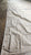 Mylar Kevlar Main Sail by UK Sailmakers in Good Condition 56.6' Luff