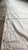 Mylar Kevlar Main Sail by UK Sailmakers in Good Condition 56.6' Luff