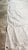 Mylar Kevlar Main Sail by UK Sailmakers in Good Condition 56.6' Luff