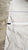 Mylar Kevlar Main Sail by UK Sailmakers in Good Condition 56.6' Luff