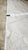 Mylar Kevlar Main Sail by UK Sailmakers in Good Condition 56.6' Luff