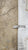 Mylar Kevlar Main Sail by UK Sailmakers in Good Condition 56.6' Luff
