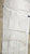 Mylar Kevlar Main Sail by UK Sailmakers in Good Condition 56.6' Luff