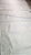 Mylar Kevlar Main Sail by UK Sailmakers in Good Condition 56.6' Luff