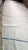 Mylar Kevlar Main Sail by UK Sailmakers in Good Condition 56.6' Luff