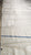 Mylar Kevlar Main Sail by UK Sailmakers in Good Condition 56.6' Luff