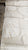 Mylar Kevlar Main Sail by UK Sailmakers in Good Condition 56.6' Luff