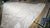 Mylar Kevlar Main Sail by UK Sailmakers in Good Condition 56.6' Luff