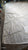 Mylar Kevlar Main Sail by UK Sailmakers in Good Condition 56.6' Luff