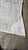 Mylar Kevlar Roller Furling Head Sail by UK Sailmakers in Good Condition 62' Luff