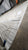 Mylar Kevlar Roller Furling Head Sail by UK Sailmakers in Good Condition 62' Luff