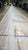 Mylar Kevlar Roller Furling Head Sail by UK Sailmakers in Good Condition 62' Luff