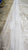 Mylar Kevlar Roller Furling Head Sail by UK Sailmakers in Good Condition 62' Luff