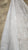 Mylar Kevlar Roller Furling Head Sail by UK Sailmakers in Good Condition 62' Luff