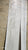 Mylar Kevlar Roller Furling Head Sail by UK Sailmakers in Good Condition 62' Luff