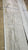 Mylar Kevlar Roller Furling Head Sail by UK Sailmakers in Good Condition 62' Luff