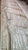 Mylar Kevlar Roller Furling Head Sail by UK Sailmakers in Good Condition 62' Luff