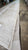 Mylar Kevlar Roller Furling Head Sail by UK Sailmakers in Good Condition 62' Luff