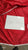Asymmetrical Spinnaker by Larsen Sails With Dousing Sock in Good Condition 63.5' SLU