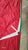 Asymmetrical Spinnaker by Larsen Sails With Dousing Sock in Good Condition 63.5' SLU