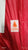 Asymmetrical Spinnaker by Larsen Sails With Dousing Sock in Good Condition 63.5' SLU