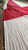 Asymmetrical Spinnaker by Larsen Sails With Dousing Sock in Good Condition 63.5' SLU