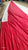 Asymmetrical Spinnaker by Larsen Sails With Dousing Sock in Good Condition 63.5' SLU
